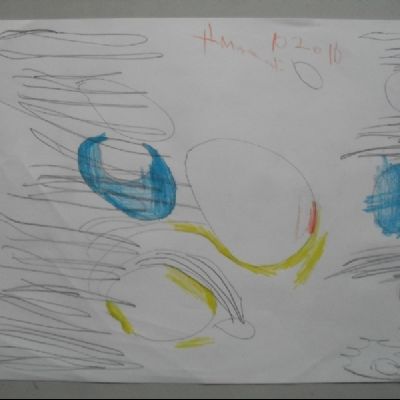 Yellow - Hamza (4)